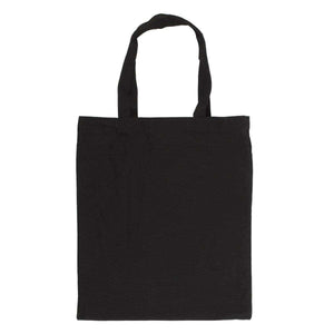 The Fashion Gift Shop: Forest Bee Cotton Tote Bag, Shopping Reusable Bags Eco - Friendly by Spirit of equinox, Lunch Boxes & Totes