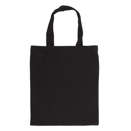 The Fashion Gift Shop: Forest Bee Cotton Tote Bag, Shopping Reusable Bags Eco - Friendly by Spirit of equinox, Lunch Boxes & Totes
