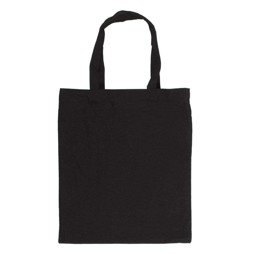 The Fashion Gift Shop: Forest Bee Cotton Tote Bag, Shopping Reusable Bags Eco - Friendly by Spirit of equinox, Lunch Boxes & Totes