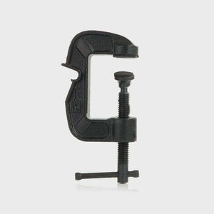 The Fashion Gift Shop: G - Clamp Bottle Opener By Luckies of London for Easy Use by Luckies, Bottle Openers