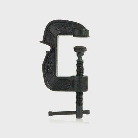 The Fashion Gift Shop: G - Clamp Bottle Opener By Luckies of London for Easy Use by Luckies, Bottle Openers