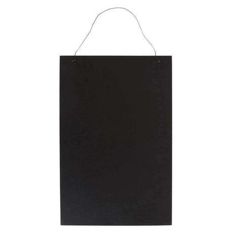 The Fashion Gift Shop: Halloween Plaque Ghost Rules Hanging Sign, Hey Boo Decor by Spirit of equinox, Halloween Sign