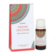 The Fashion Gift Shop: Goloka 10ml Frank Incense Oilbano Fragrance Oil by Goloka, Aroma oil
