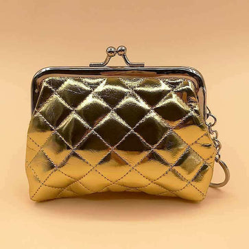 Ladies pouch purse hotsell