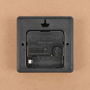 The Fashion Gift Shop: Love You to the Stars and Back Wall Clock by Jones Home & Gifts, Childs Wall Clocks