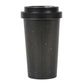 Moon Phase Durable Bamboo Eco Travel Mug for On - the - Go - The Fashion Gift Shop by Spirit of equinox
