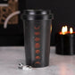 Moon Phase Durable Bamboo Eco Travel Mug for On - the - Go - The Fashion Gift Shop by Spirit of equinox