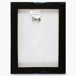 The Fashion Gift Shop: Anne Stokes Green Man Oak King Designer Wall Canvas Artwork by Anne Stokes, Wall Art's