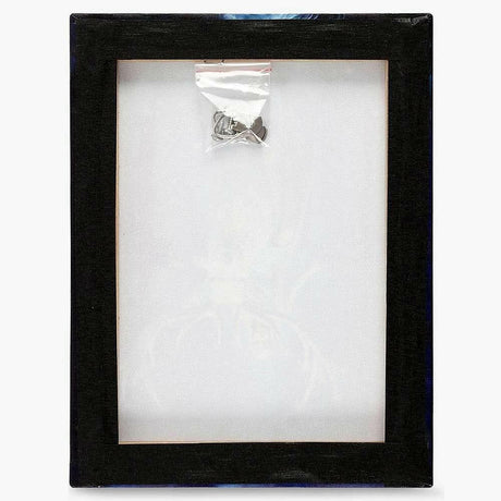 The Fashion Gift Shop: Anne Stokes Green Man Oak King Designer Wall Canvas Artwork by Anne Stokes, Wall Art's