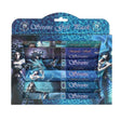 The Fashion Gift Shop: Sirens by Anne Stokes Incense Sticks Gift Box Set of 120 by Anne Stokes, Incense Sticks