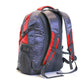 Stonehenge Travel Hiking Rucksack Water Resident Camping Backpacks - Backpacks & School Bags by Karabar Bags