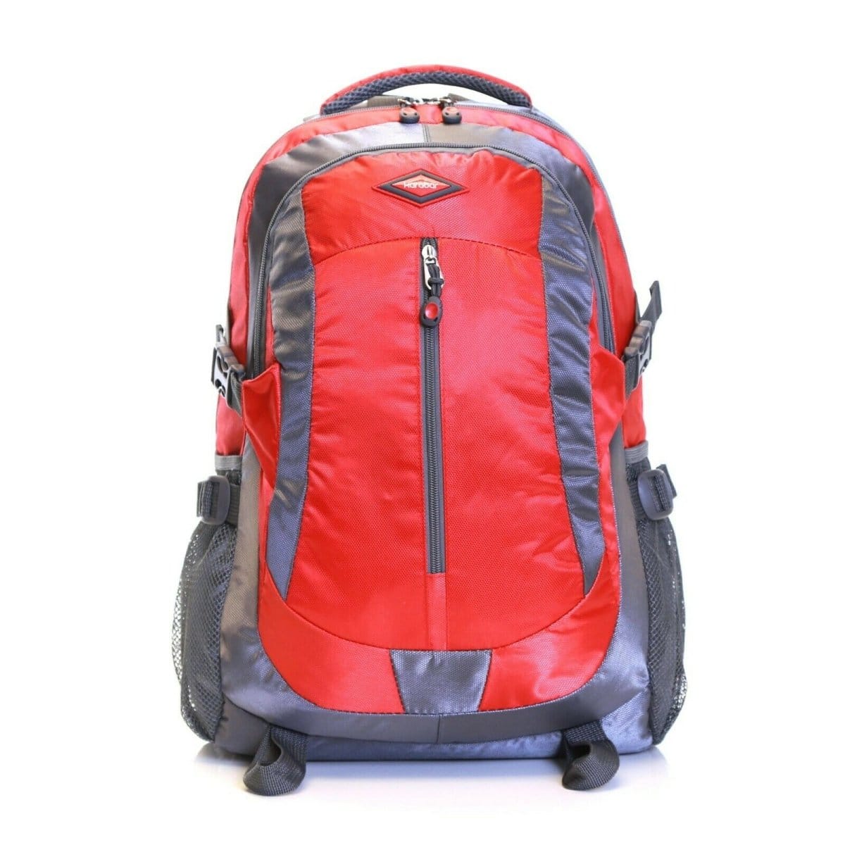 Stonehenge Travel Hiking Rucksack Water Resident Camping Backpacks - Backpacks & School Bags by Karabar Bags