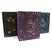 Sun and Moon Gift Bags - 2 Sizes 3 Colours 23cm and 33cm by Sil