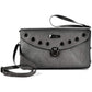 Superb Quality Womens Clutch Evening Small Handbag Ladies Shoulder Bag - Clutch Bags by Lebina