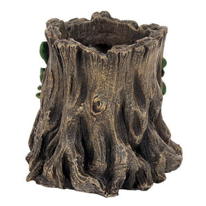 The Fashion Gift Shop: The Green Goddess Plant Pot for Elegant Garden Decor by Spirit of equinox, Pots and Planters