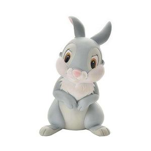 The Fashion Gift Shop: Thumper Money Box by Disney Magical Beginnings by Disney, Money Box