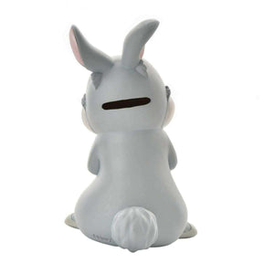 Thumper Money Box by Disney Magical Beginnings - The Fashion Gift Shop Money Box