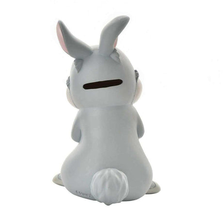 Thumper Money Box by Disney Magical Beginnings - The Fashion Gift Shop Money Box