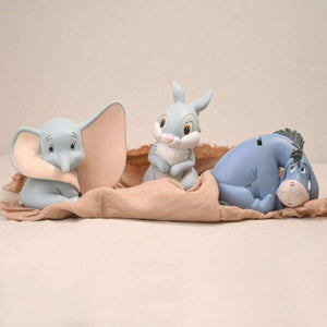 The Fashion Gift Shop: Thumper Money Box by Disney Magical Beginnings by Disney, Money Box