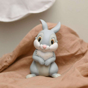 The Fashion Gift Shop: Thumper Money Box by Disney Magical Beginnings by Disney, Money Box
