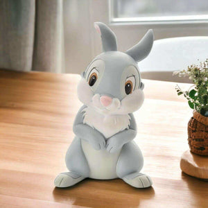 The Fashion Gift Shop: Thumper Money Box by Disney Magical Beginnings by Disney, Money Box