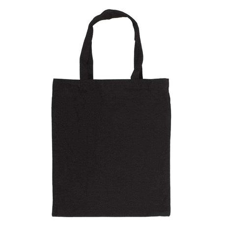 The Fashion Gift Shop: Triple Moon Cotton Tote Bag for Eco - Friendly Style by Spirit of equinox, Lunch Boxes & Totes