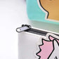 Unicorn Pencil Case - Pencil Cases by Fashion Accessories