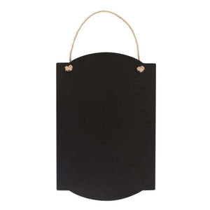 The Fashion Gift Shop: Wicked Witch Family Hanging Sign for Halloween Decor by Spirit of equinox, Halloween Sign