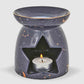 Constellation Oil Burner, Wax Melt Warmer, Written in the Stars - Oil Burner & Wax Melters by Spirit of equinox
